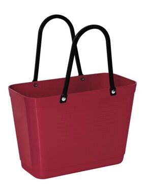 Hinza Ecco Tote Small